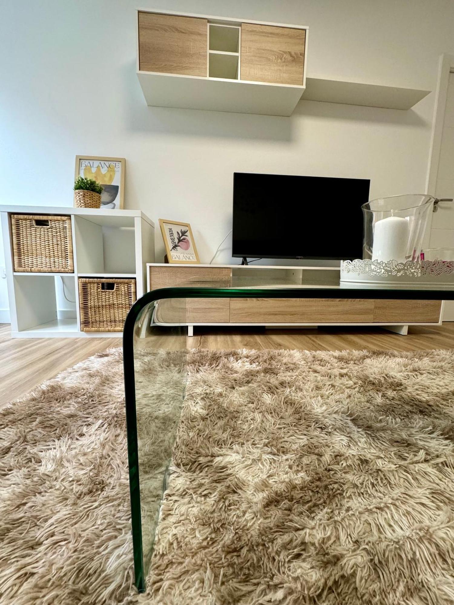 Apartamento Centrico 比戈 外观 照片