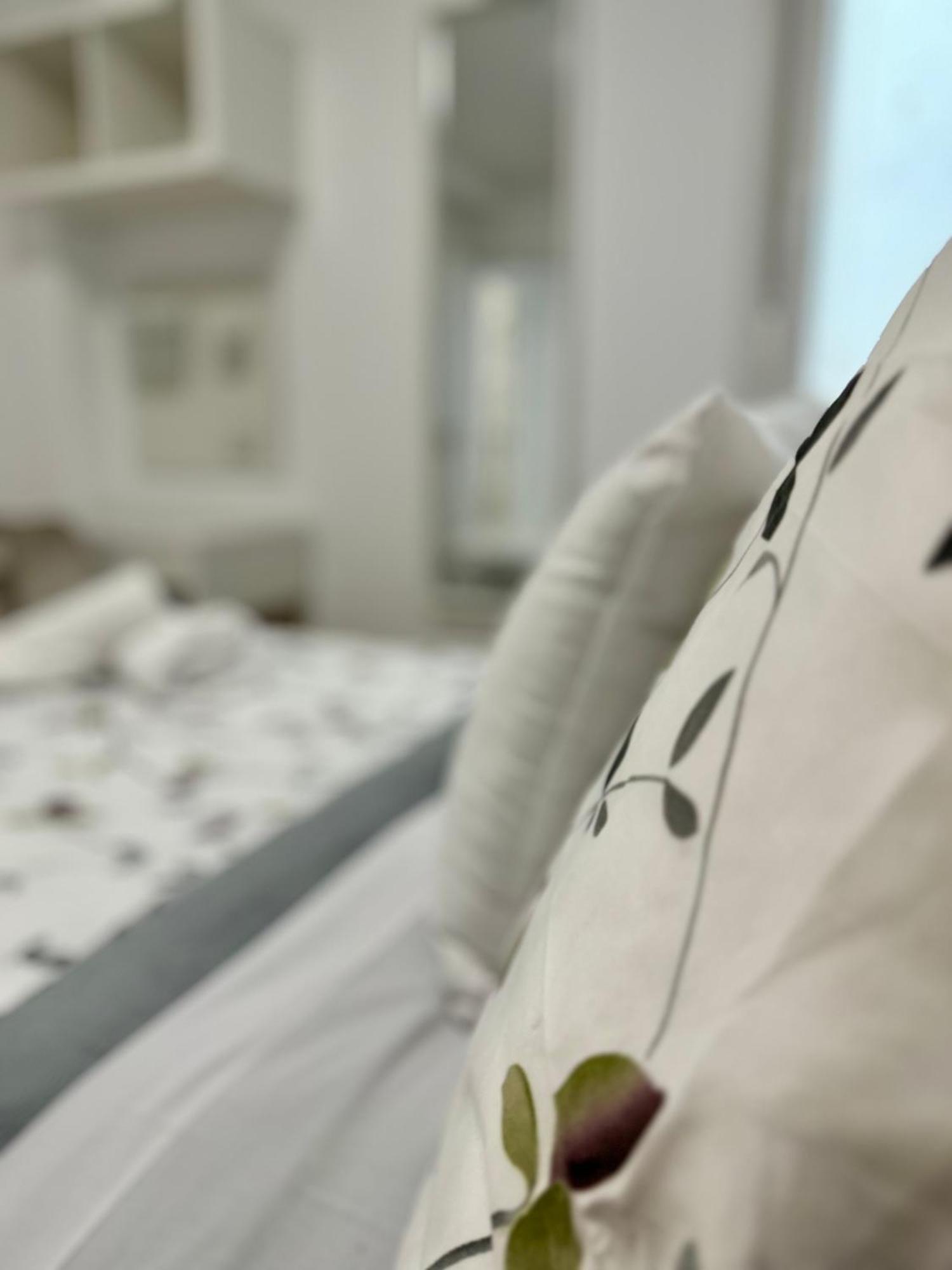 Apartamento Centrico 比戈 外观 照片